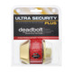 DEADBOLT,PB, 1CY,SC1,KD,6W,CS - 83748 DEADBOLT,PB, 1CY,SC1,KD,6W,CS - 83748
